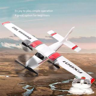 rc foam glider