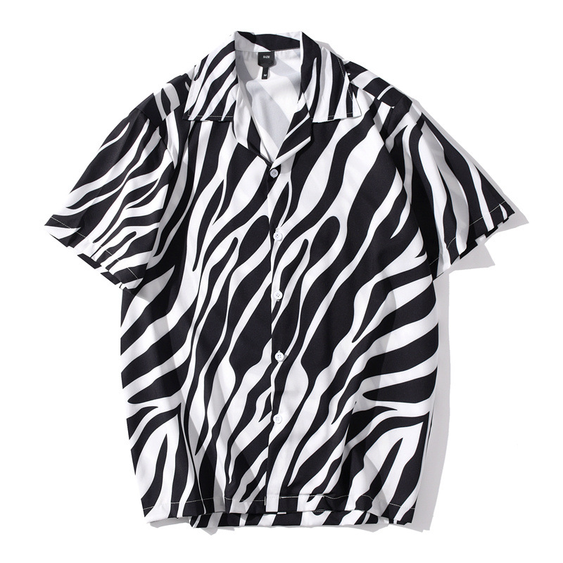 men casual shirt baju t shirt Baju Lelaki baju t shirt men casual shirt baju t shirt Baju Lelaki baju t shirt