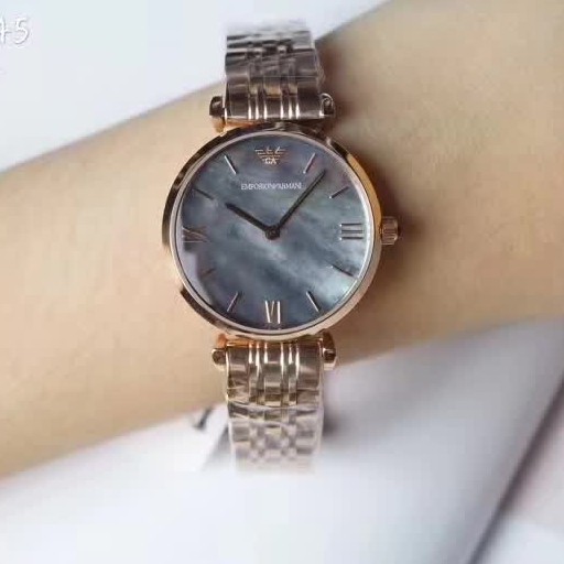 emporio armani watch ar11145