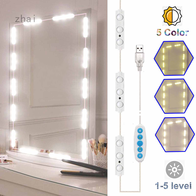 Best Makeup Mirror With Lights Singapore Mirror Ideas