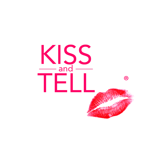 Kiss Tell Official Store Online Shop Shopee Singapore