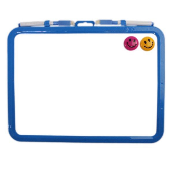 white board small