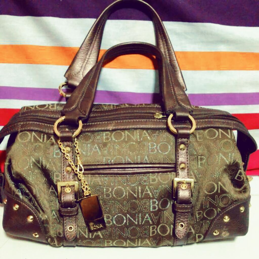 bonia handbag singapore