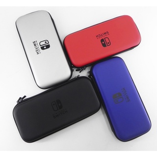 Nintendo Switch Case Cover Hard Shell Travel Carry Console Pouch Storage Bag Protective Case for Nintendo Switch