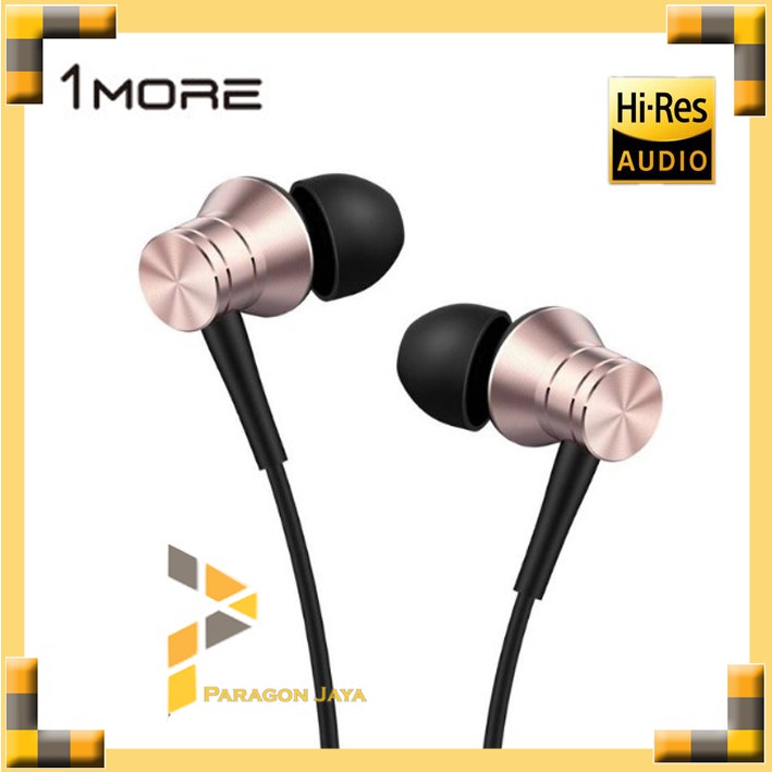 xiaomi ori earphone