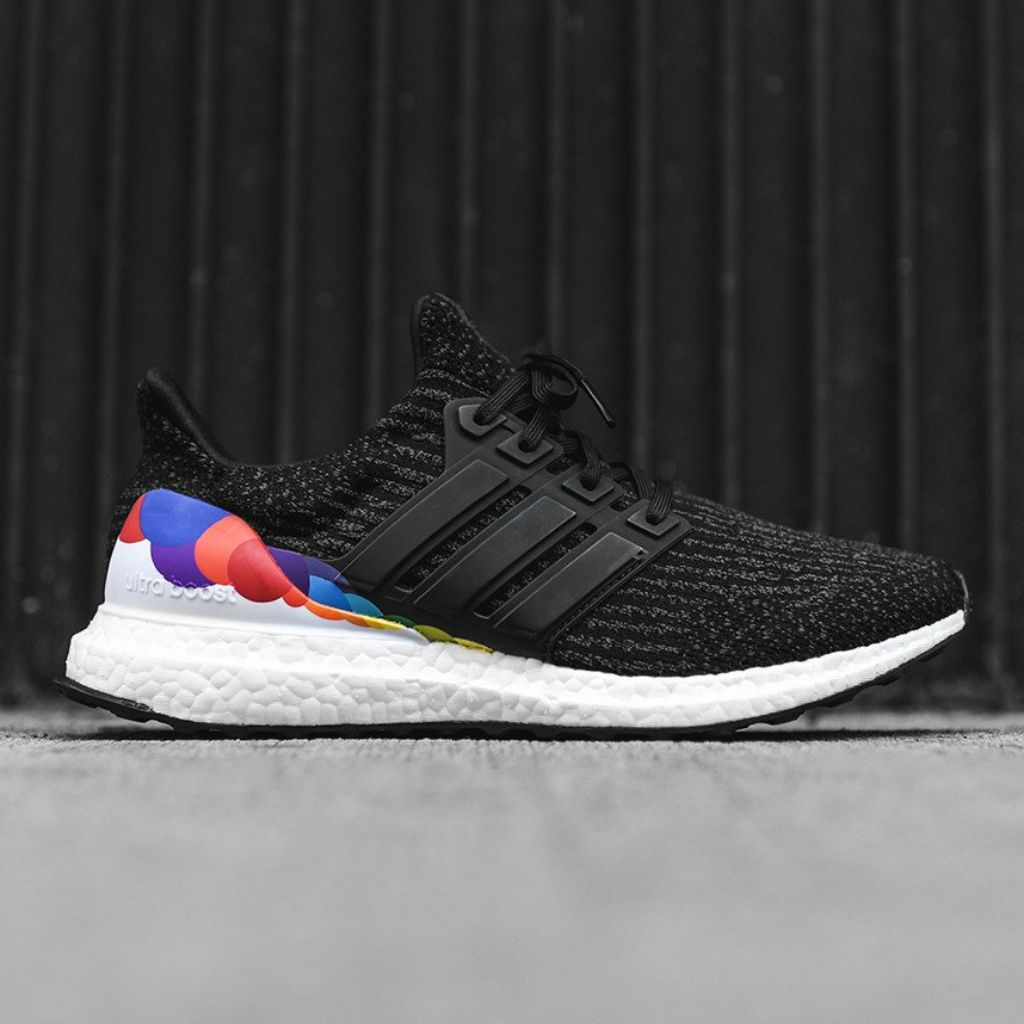 ultra boost pride