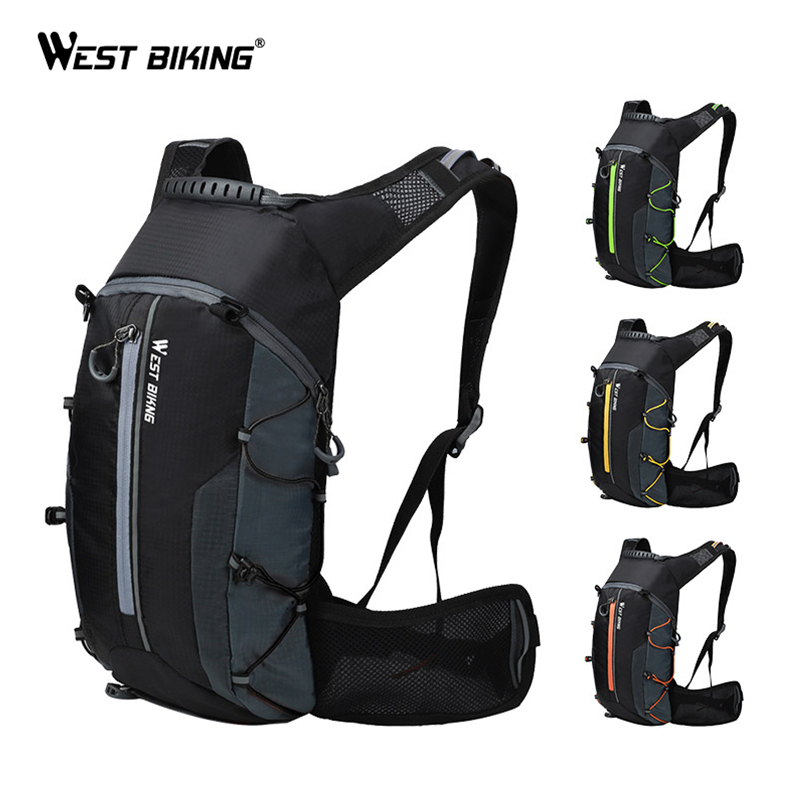 assassin sling bag