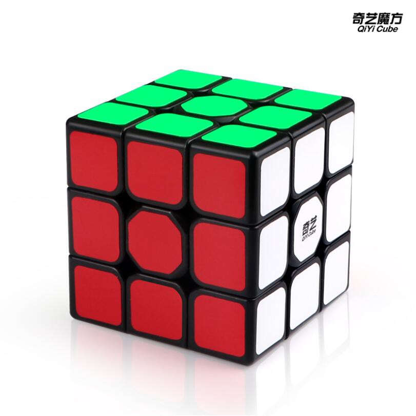 shopee rubik's cube