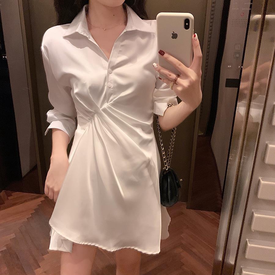 mini tshirt dress