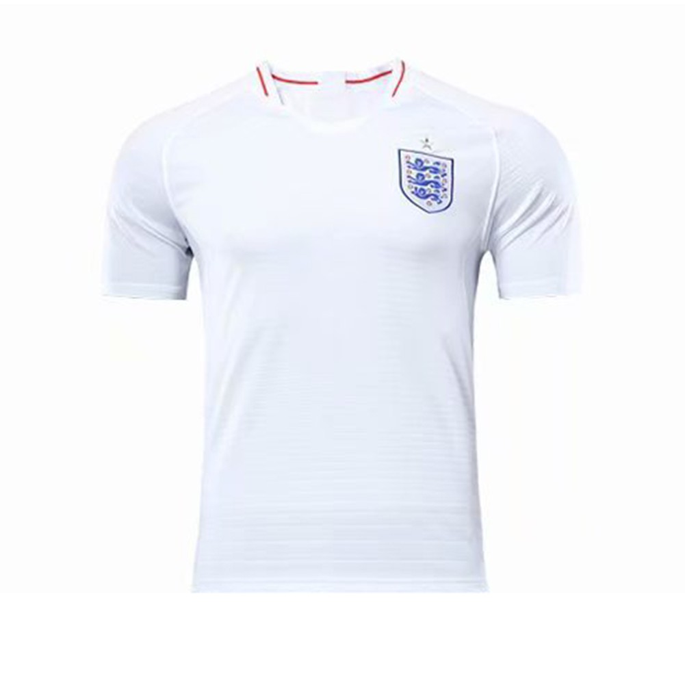 england world cup team jersey