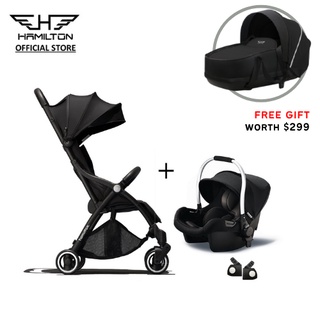 travel system stroller price and deals dec 2021 shopee singapore