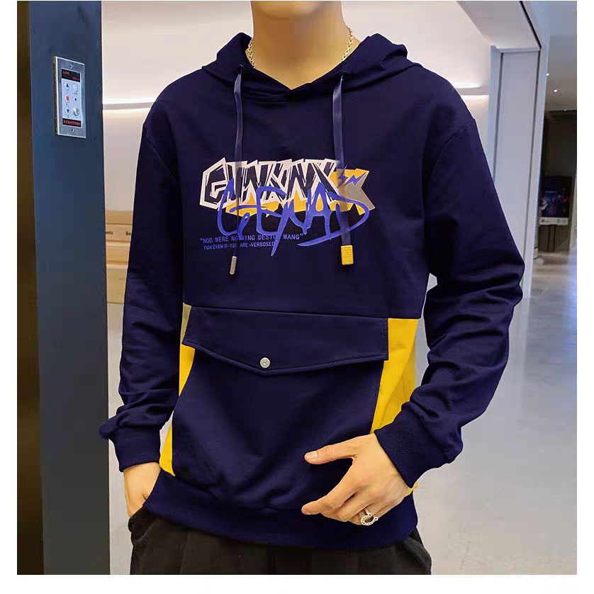 bg