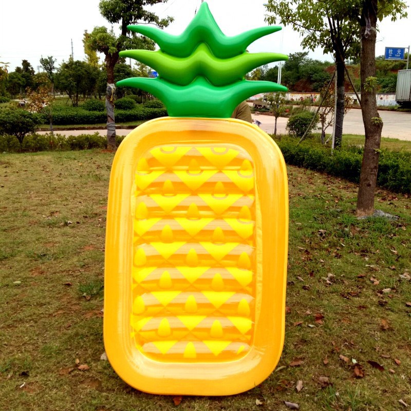 floaties for swimming pools