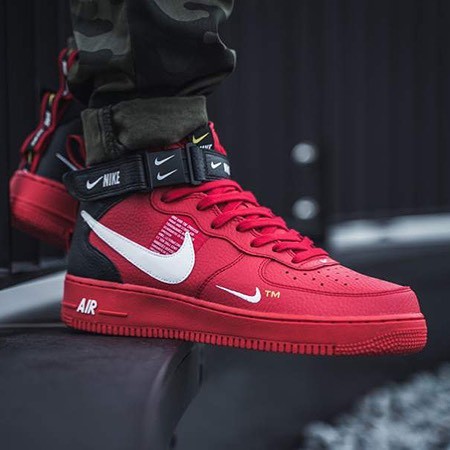 nike air force 1 lv08