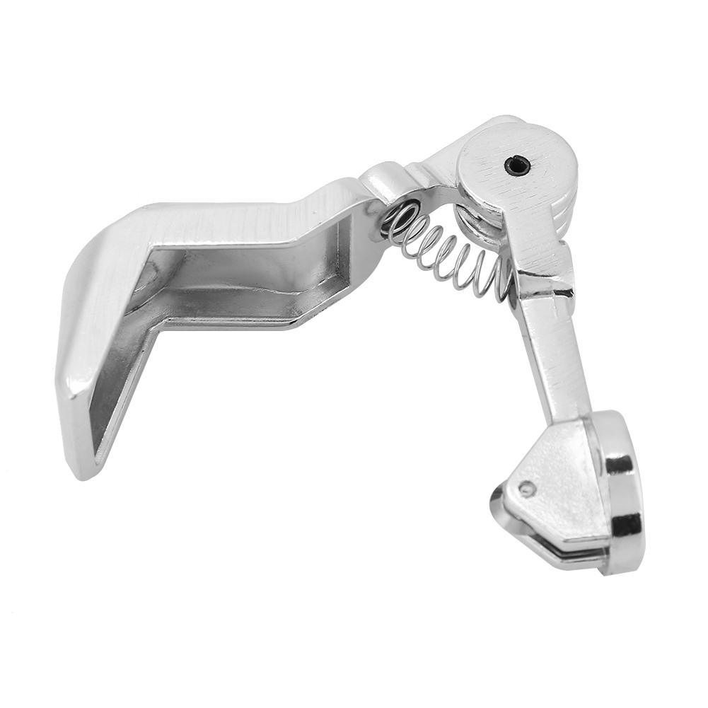 Glass & Mosaics Portable Handheld Glass Pipe Tube Cutter Zinc Alloy