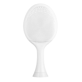 sonicare face