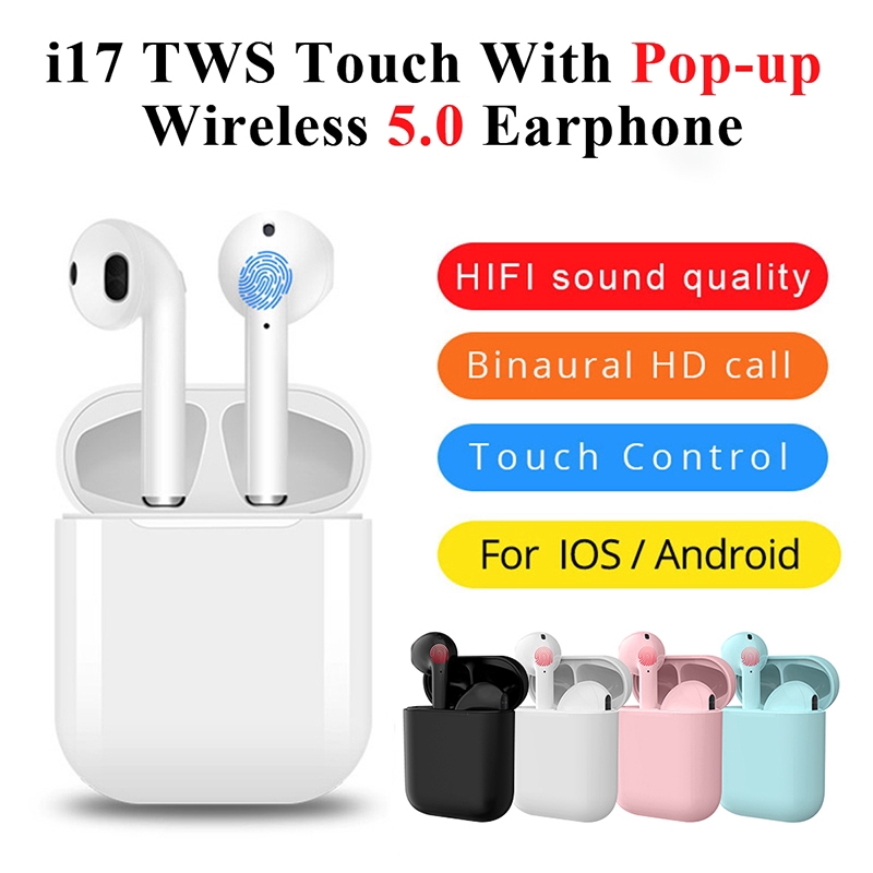 airpods bluetooth windows