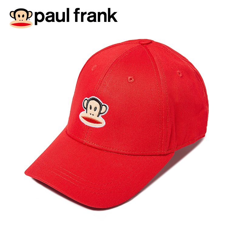paul frank cap