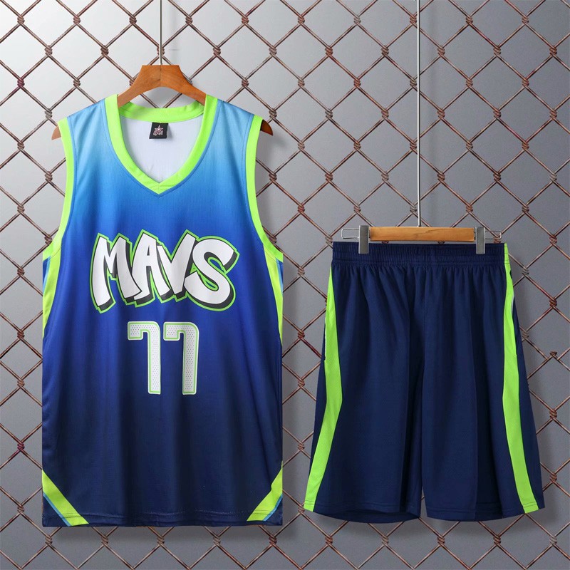 nfl shop seahawks jerseys