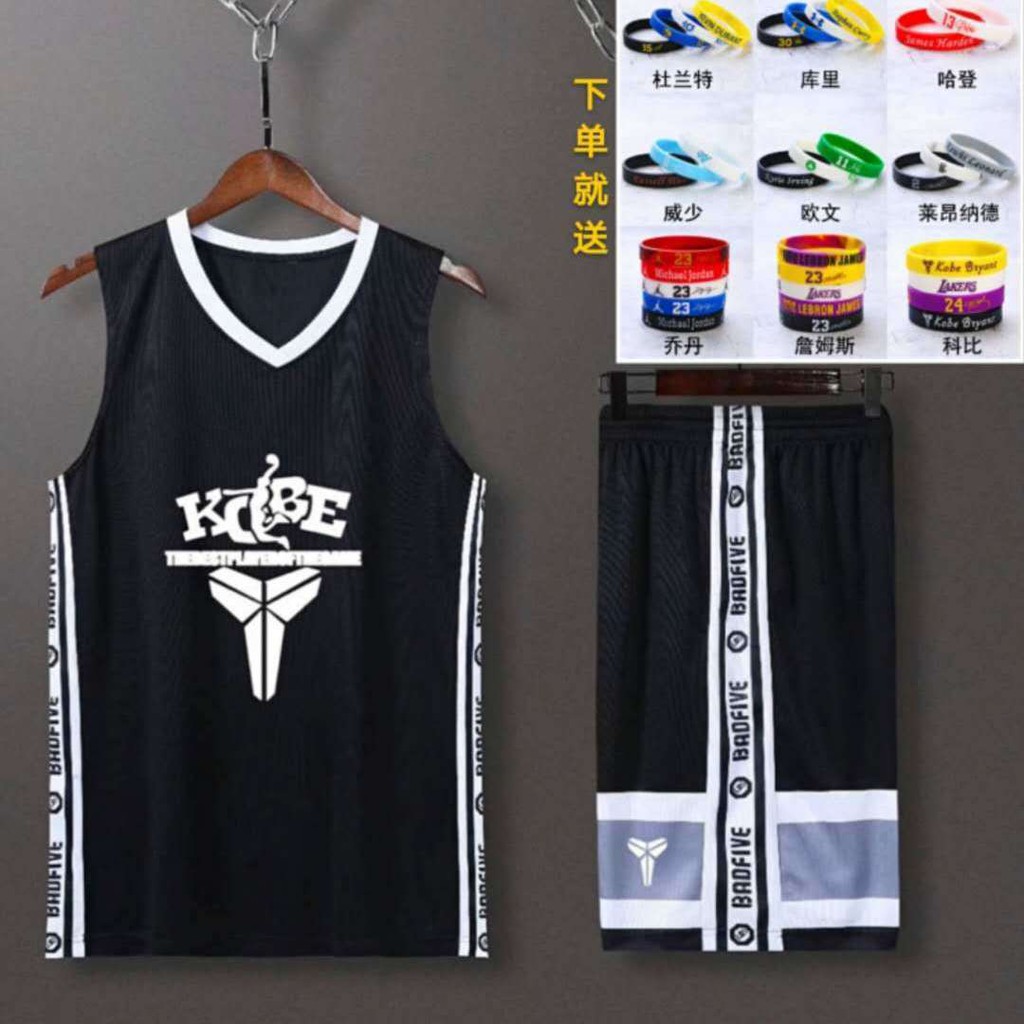 custom womens jerseys