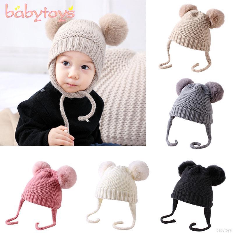 toddler caps for girls