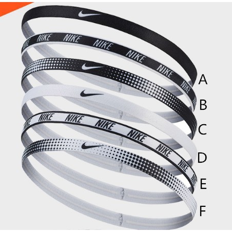 nike headband mens basketball