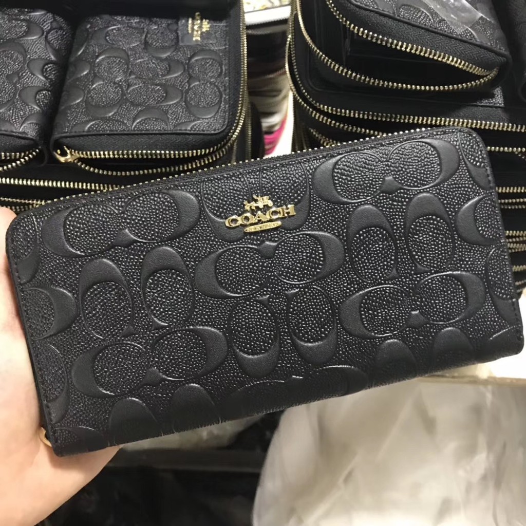 mk wallet purse