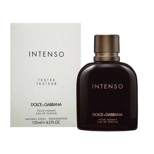 d & g intenso