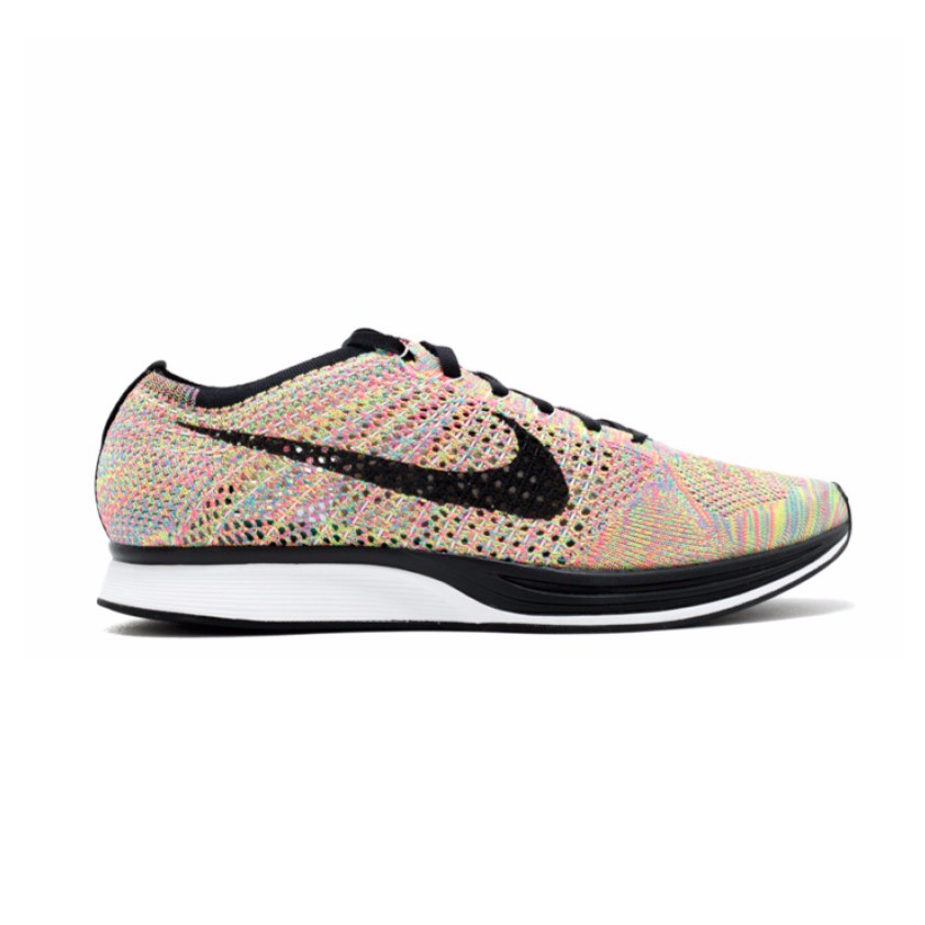 flyknit racer 3.0