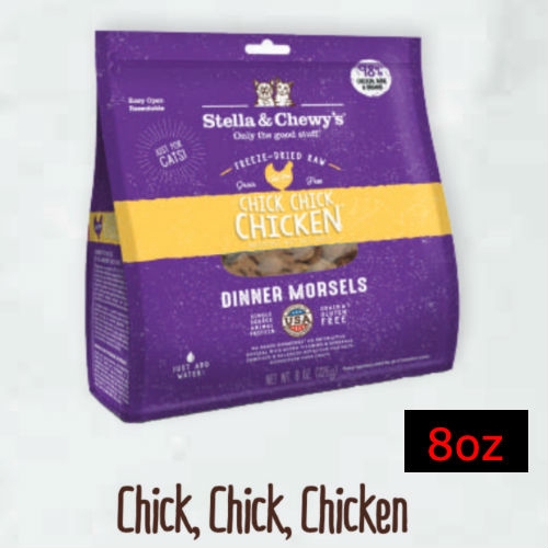 stella and chewy coupons