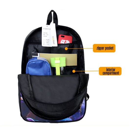 Preorder Moana Primary Backpack Moana Primary School Bag Moana