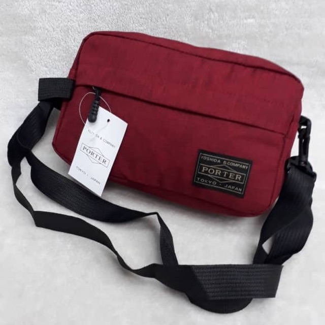 beg sling