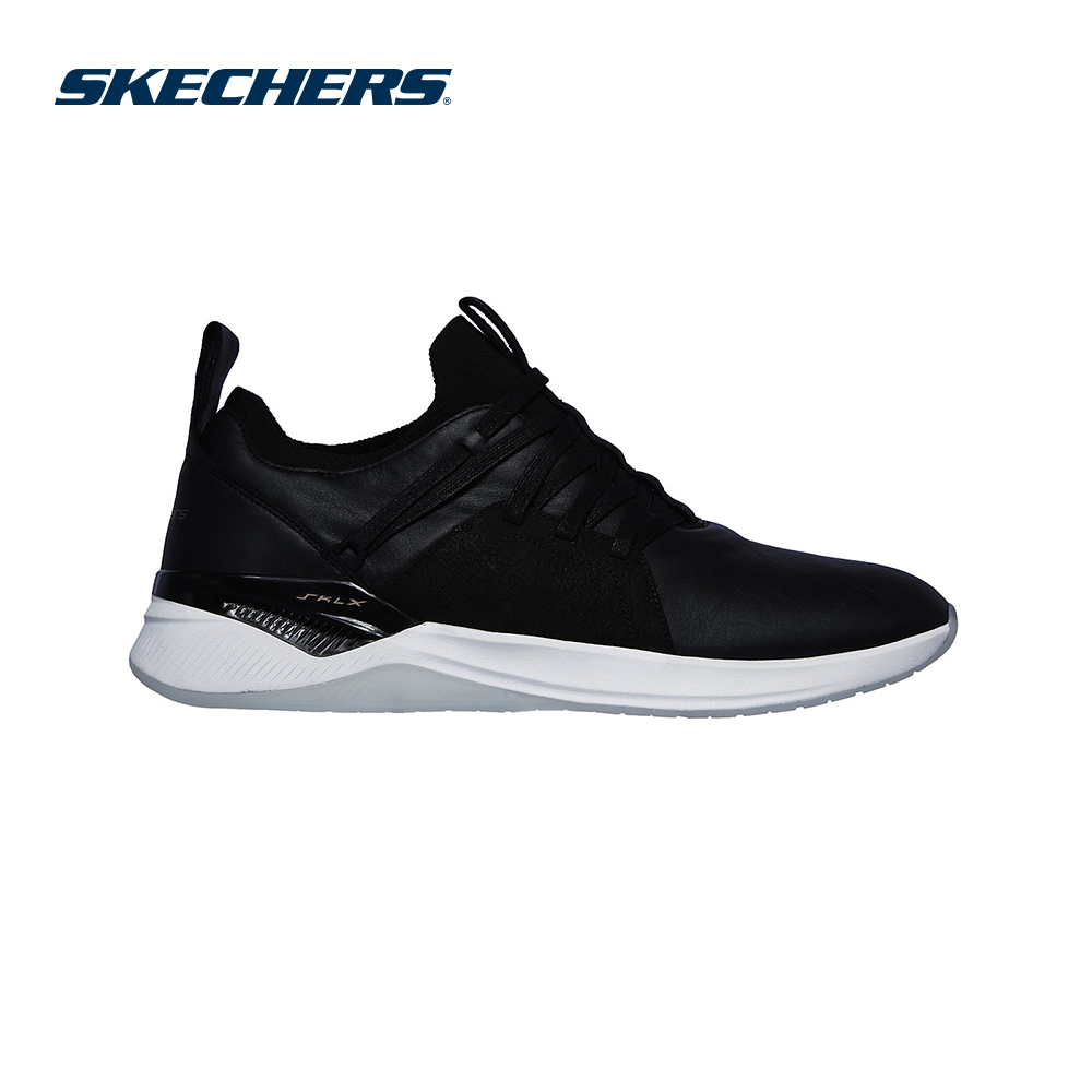 skechers modena pryden