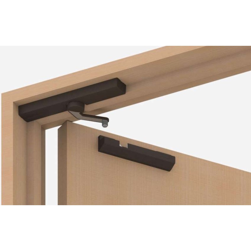Lapcon Soft Close Door Slam Stopper Shopee Singapore