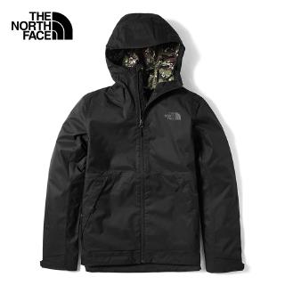 north face online singapore