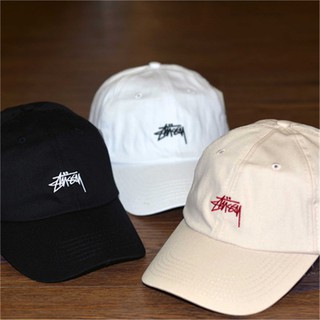 Stussy Hat Hats Caps Price And Deals Jewellery Accessories Nov 2021 Shopee Singapore