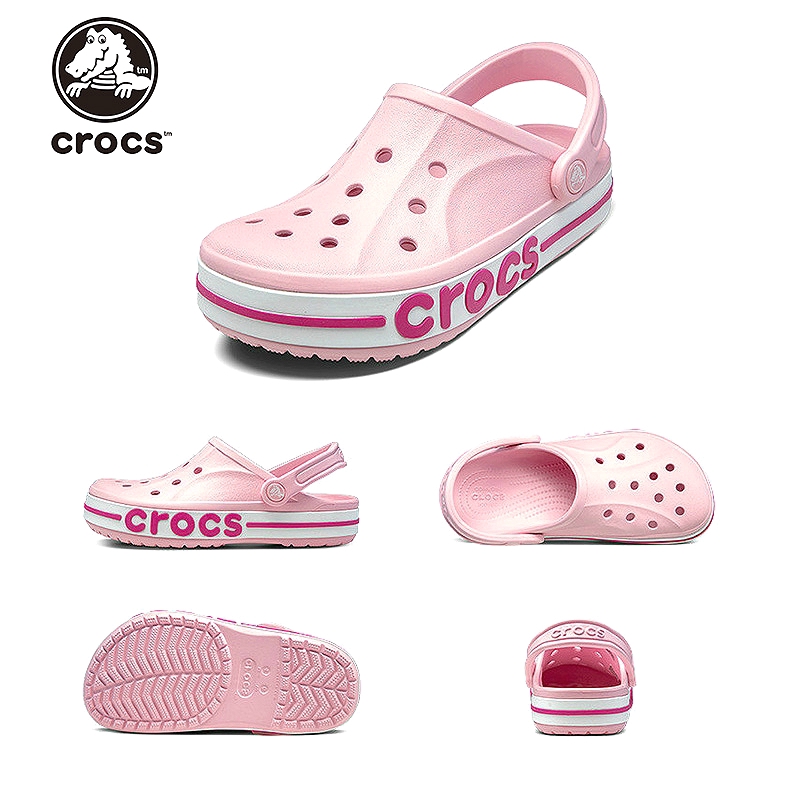 crocs duet clogs ladies