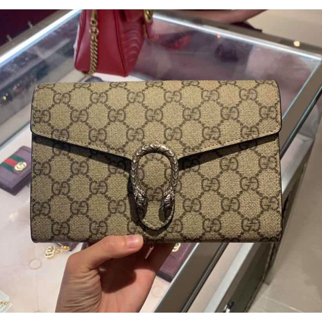 gucci 401231