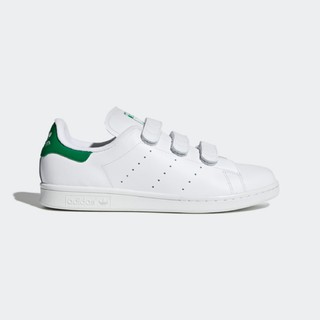 adidas originals stan smith price