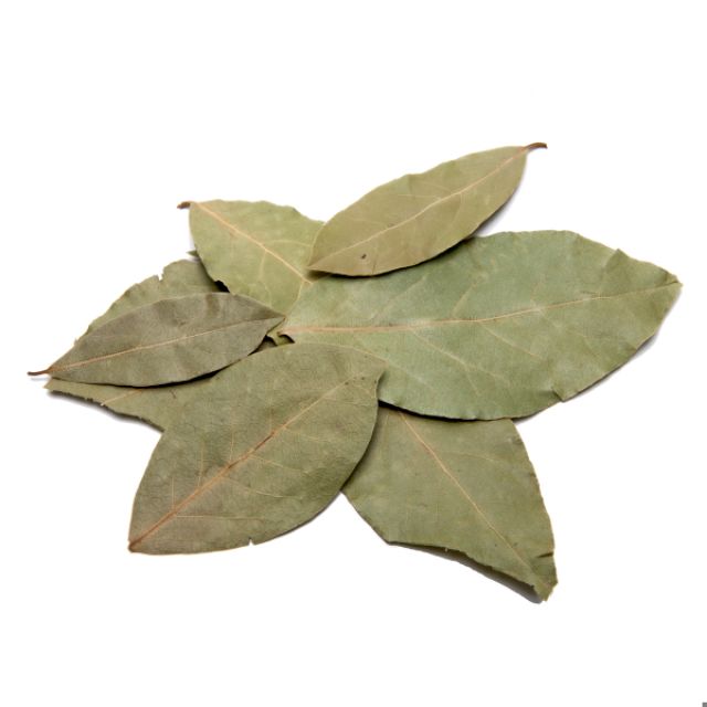 Bay Leaves 香葉 200gm 500gm 1kg Shopee Singapore