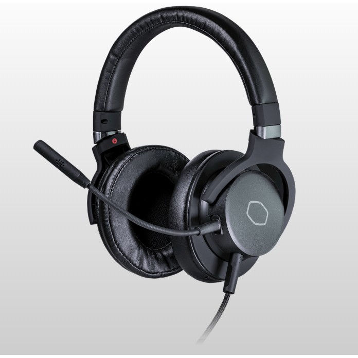 gaming headset with usb connection