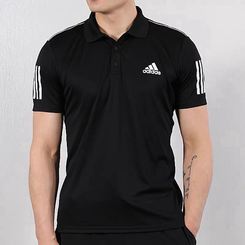 adidas flash sale