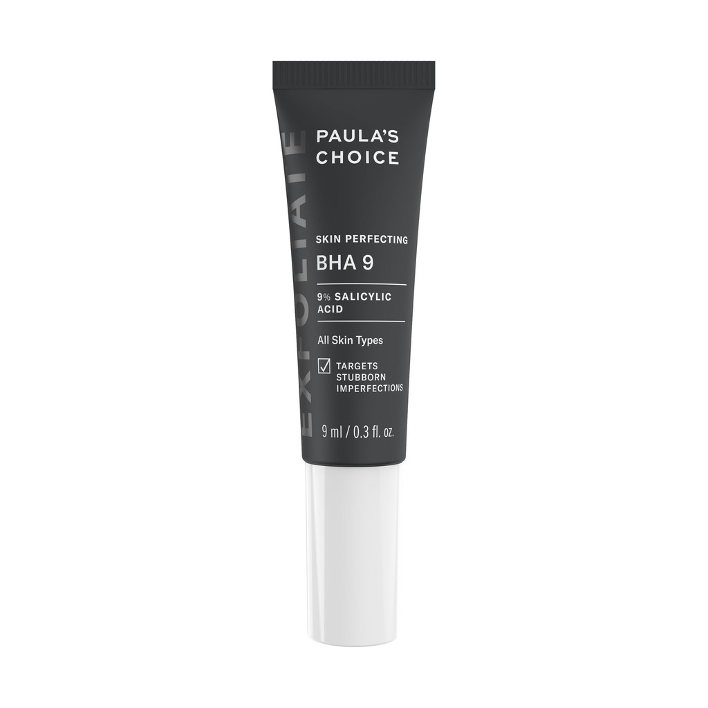 Paula's Choice Resist BHA 9 (Salicylic Acid) | Shopee Singapore