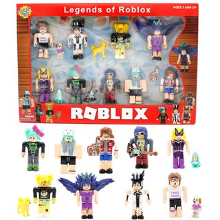 Roblox Collector S Tool Box Shopee Singapore - roblox helper tool