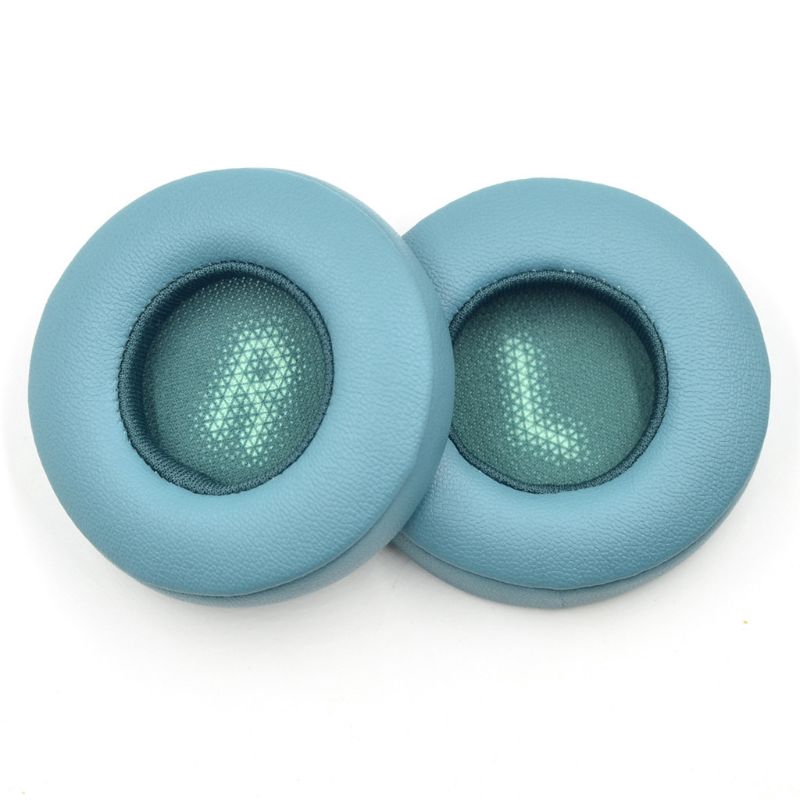 jbl e45bt ear pads