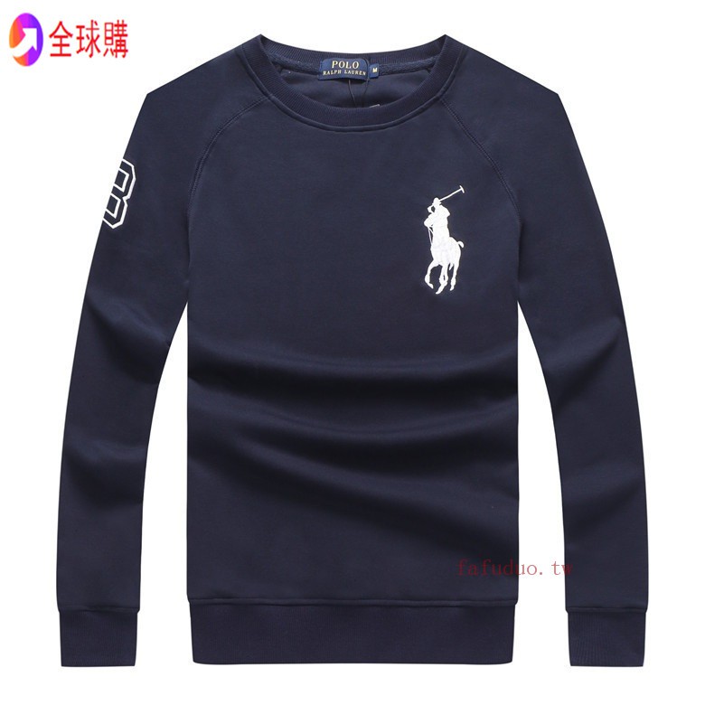 ralph lauren multicolor pony