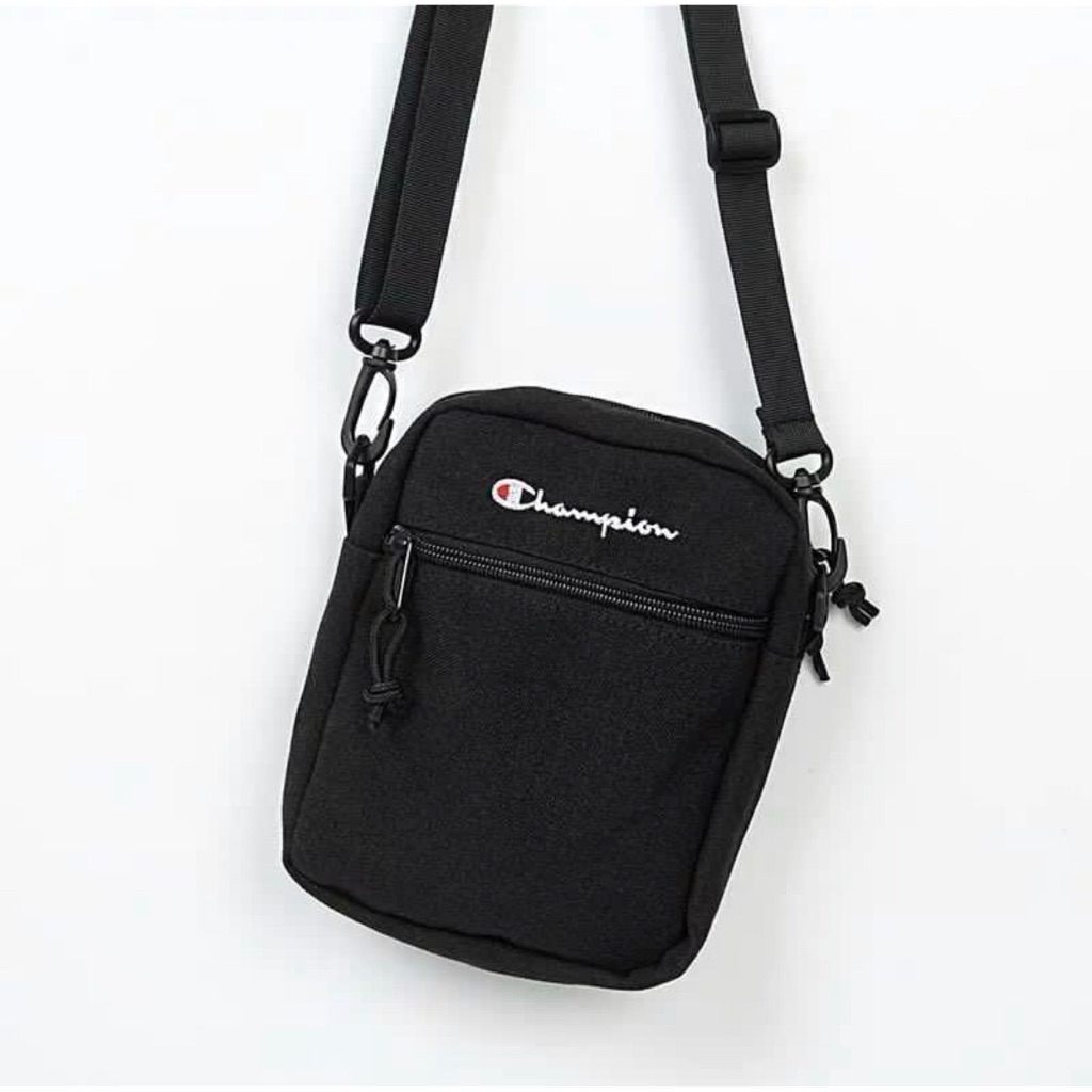 champion sling bag singapore