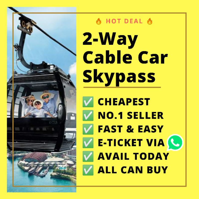 Cheapest Car Park In Orchard is rated the best in 04/2024 BeeCost