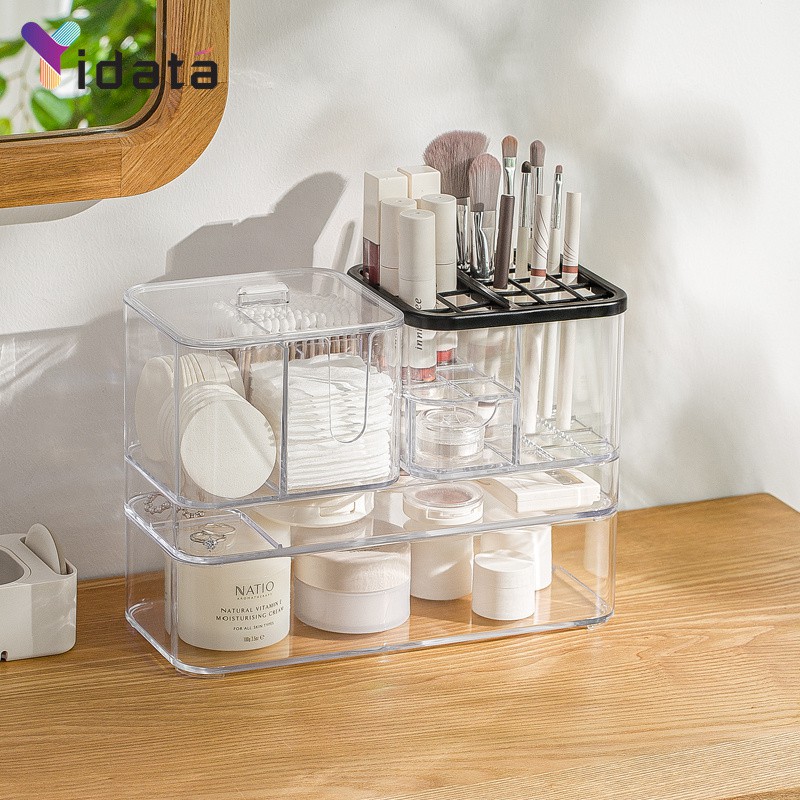 Makeup Organiser Argos Saubhaya Makeup