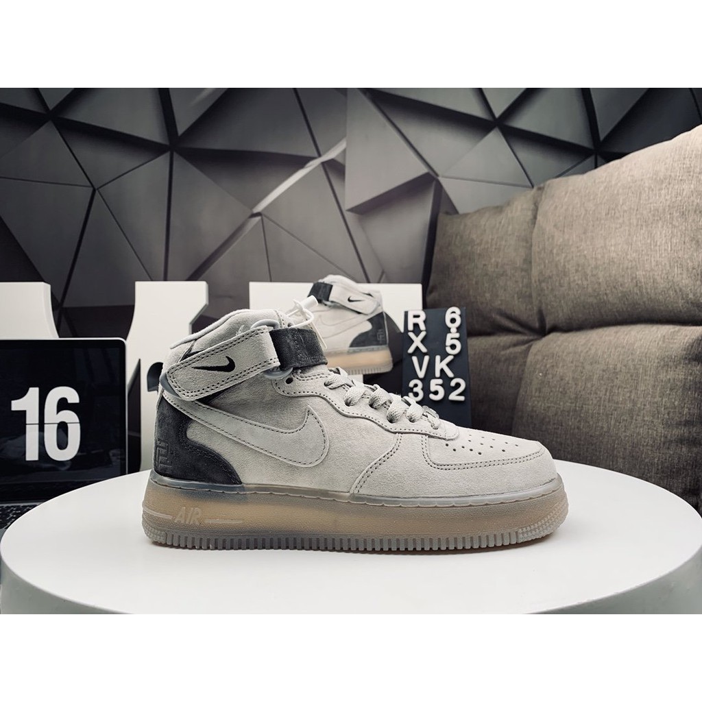 champion air force 1